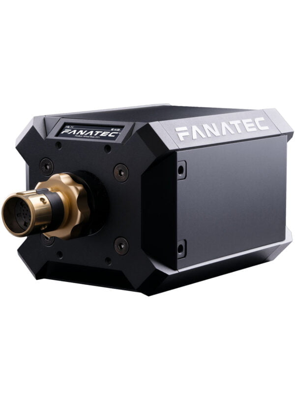 Fanatec Podium DD1