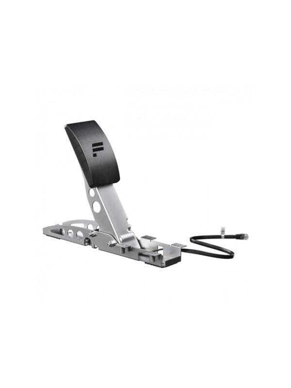 Fanatec CSL Pedals Clutch Kit