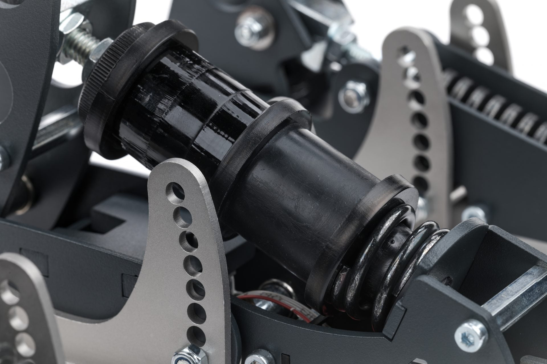 sprintpedaldetails-4