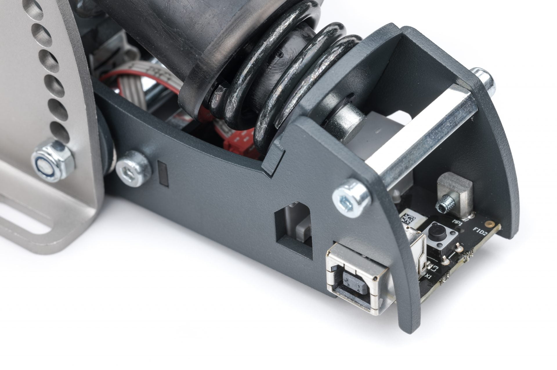 sprintpedaldetails-6