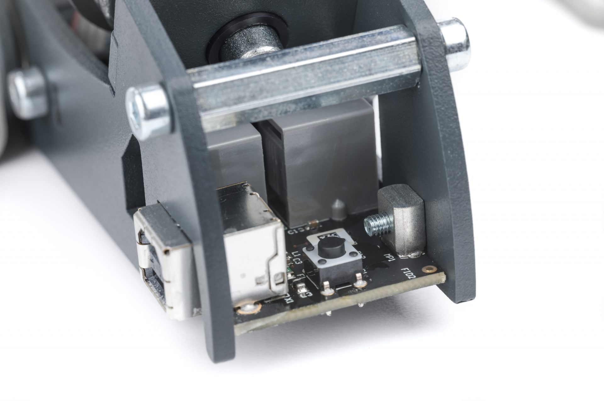 sprintpedaldetails-8