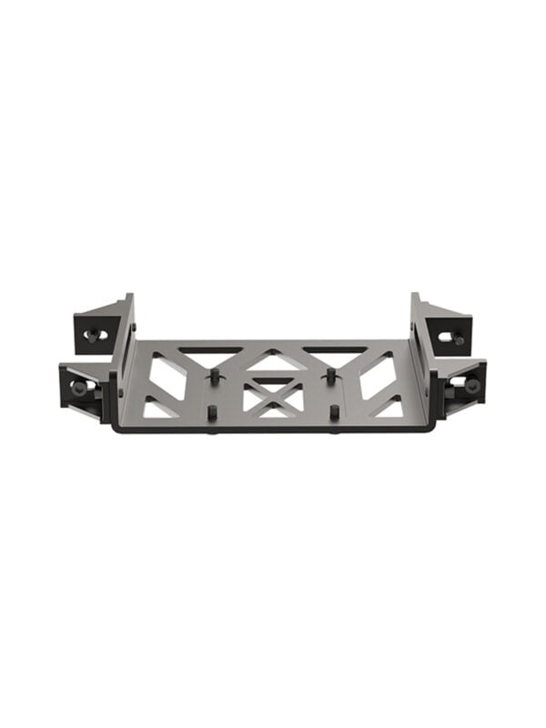 Side Mount Bracket