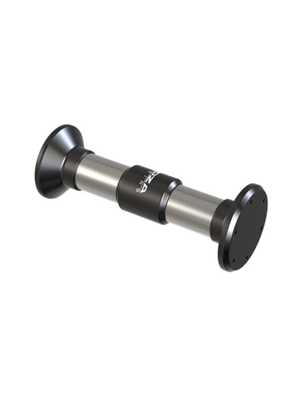 Extension Rod (200mm)