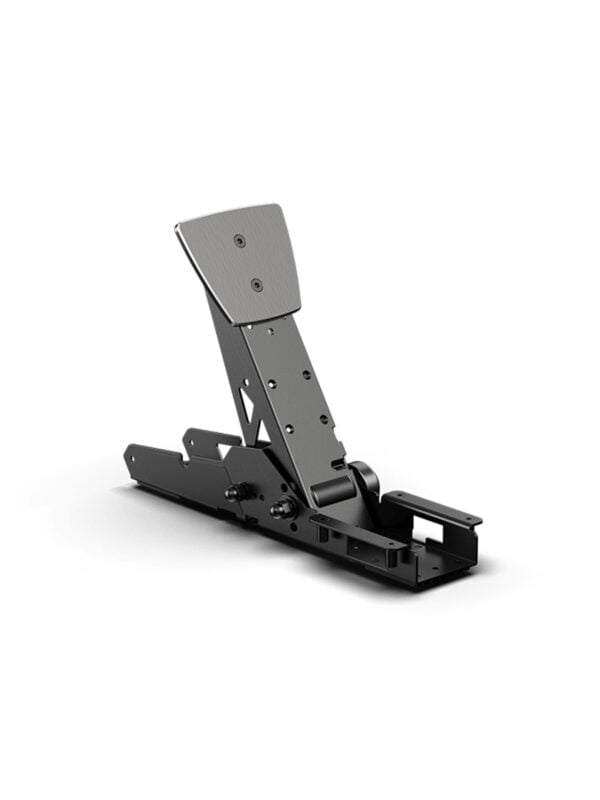 SR-P Clutch Pedals