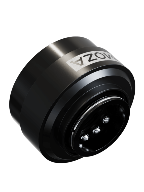 Moza Quick Release (For R16 and R21)