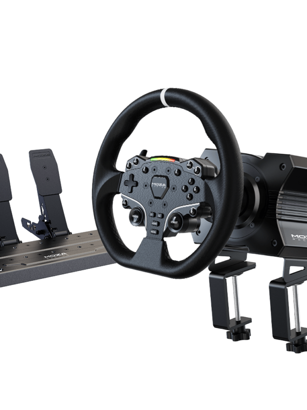 R5 Motorsports Bundle