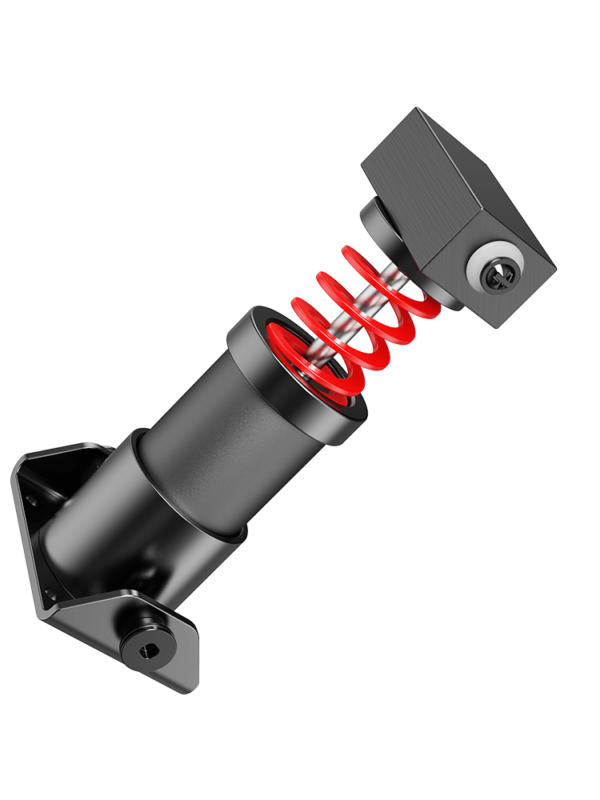 SR-P Lite Performance Kit (R5)