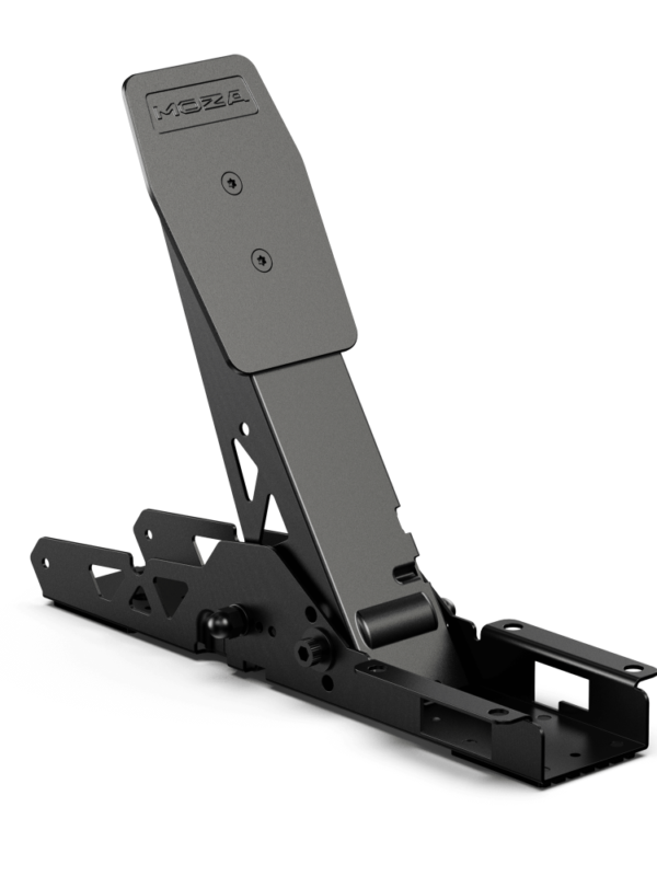 SR-P Lite Clutch Kit