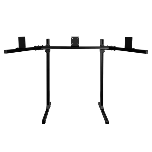 ASR Free-standing Triple monitor Stand (Up to 32")