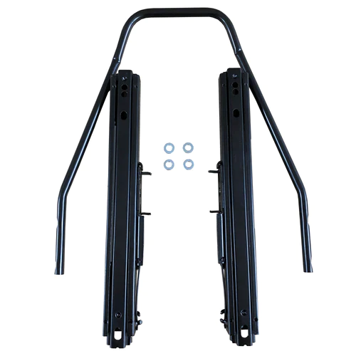 ASR Advanced Seat Sliders