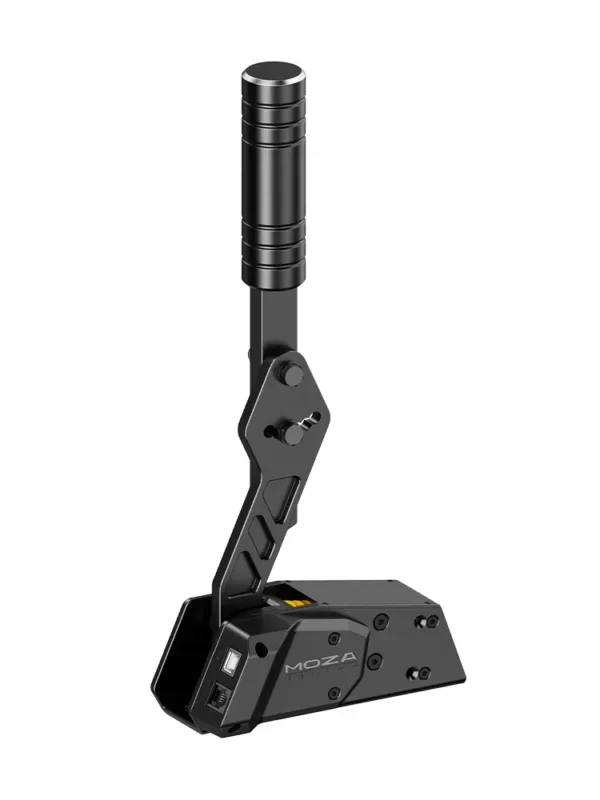 Moza Racing HBP Handbrake