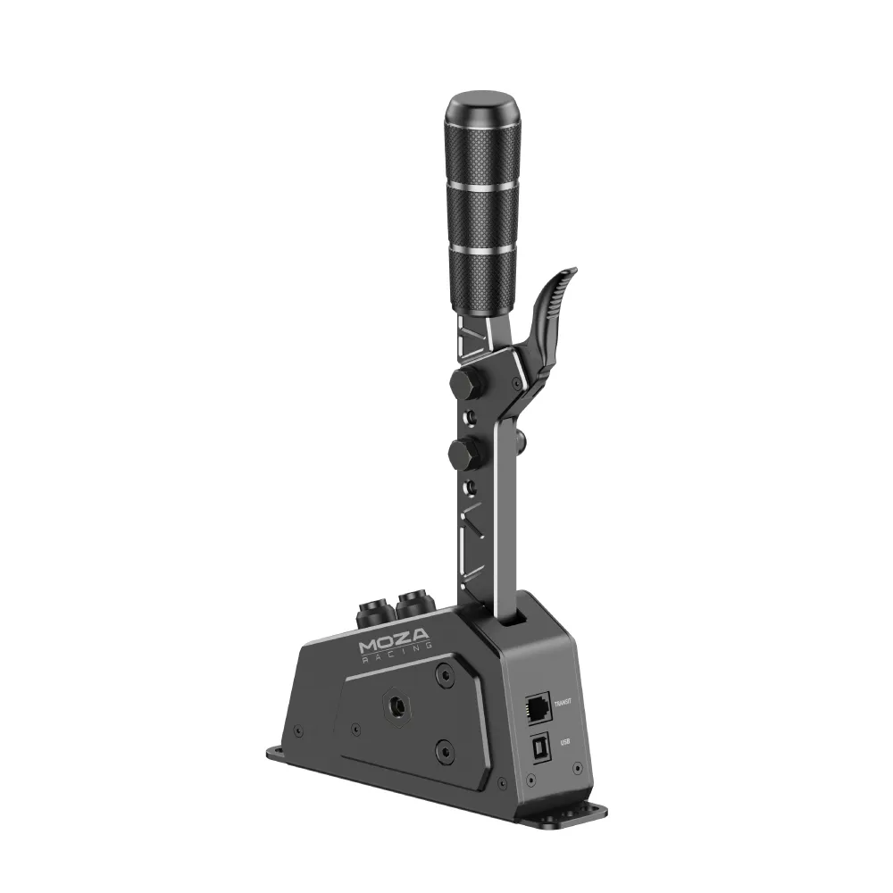 MOZA-SGP-Sequential-Shifter-1