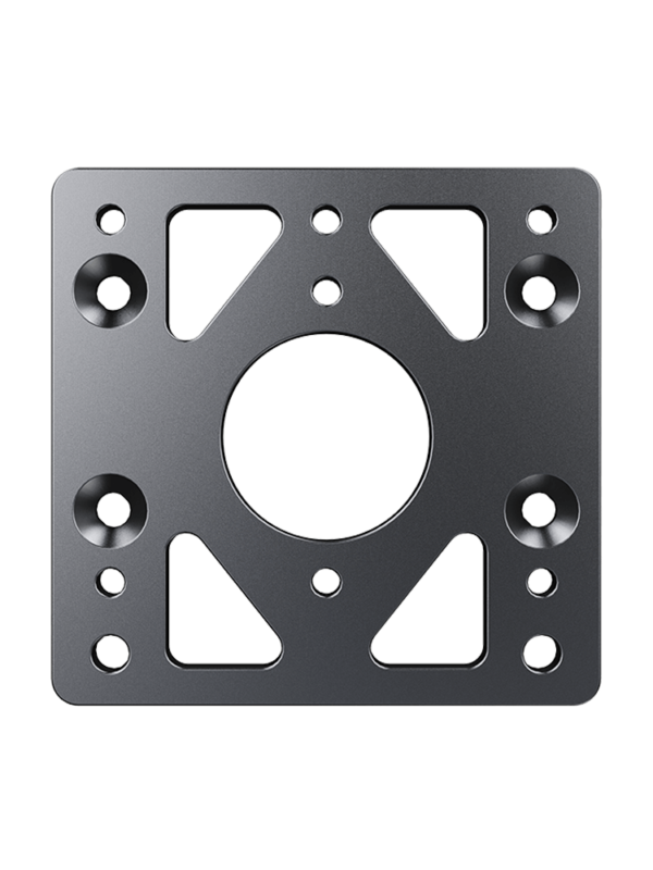 Moza Universal Base Mount Adaptor