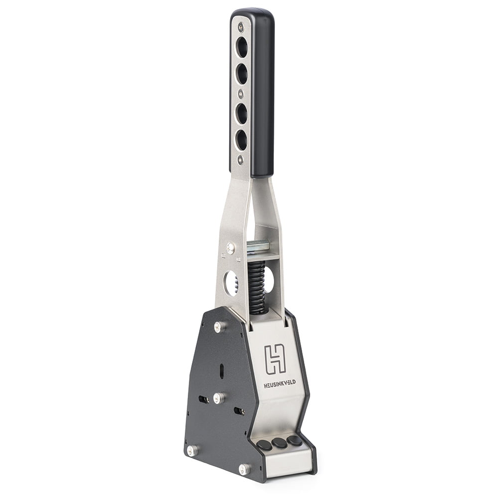 8719689204419-1-Heusinkveld-MagShift-