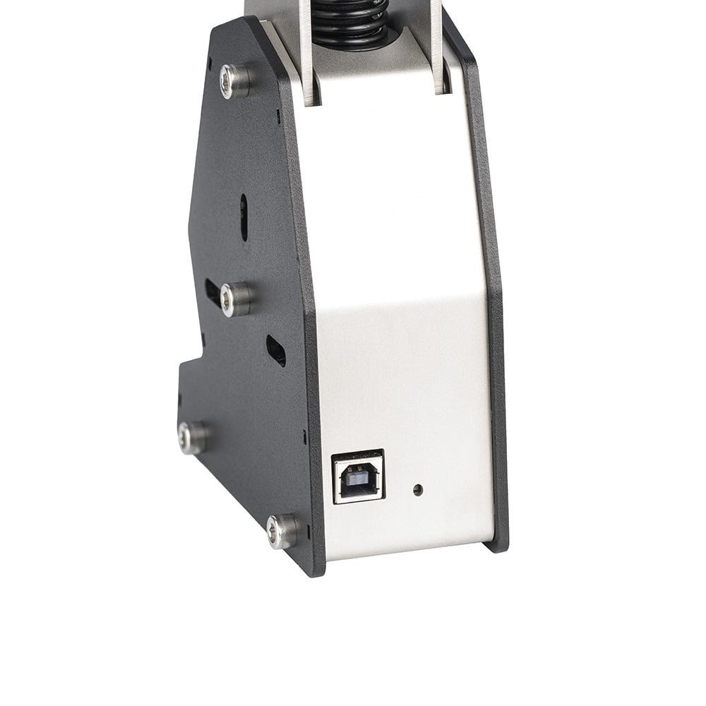 8719689204419-6-Heusinkveld-MagShift-back-side-USB