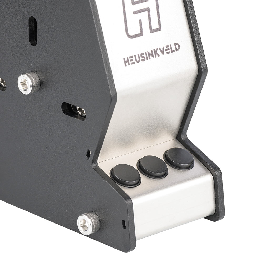 Magshift_AndereFoto20230929_ZAE_6613_1000x1000