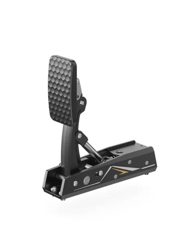 CRP2 Clutch Pedal