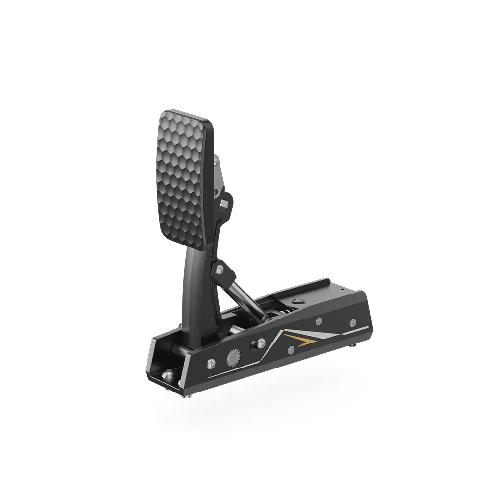 MOZA-CRP2-Clutch-Pedal-1