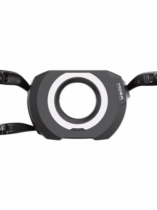 Moza Multi-function Stalks