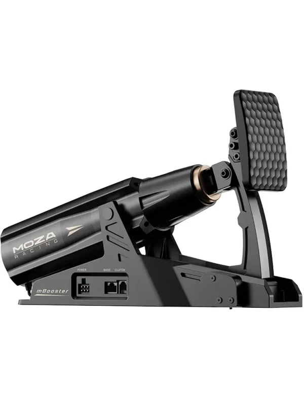 Moza mBooster Active Pedal