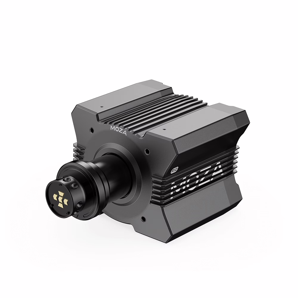 MOZA-R12-Wheel-Base-1-png (1)