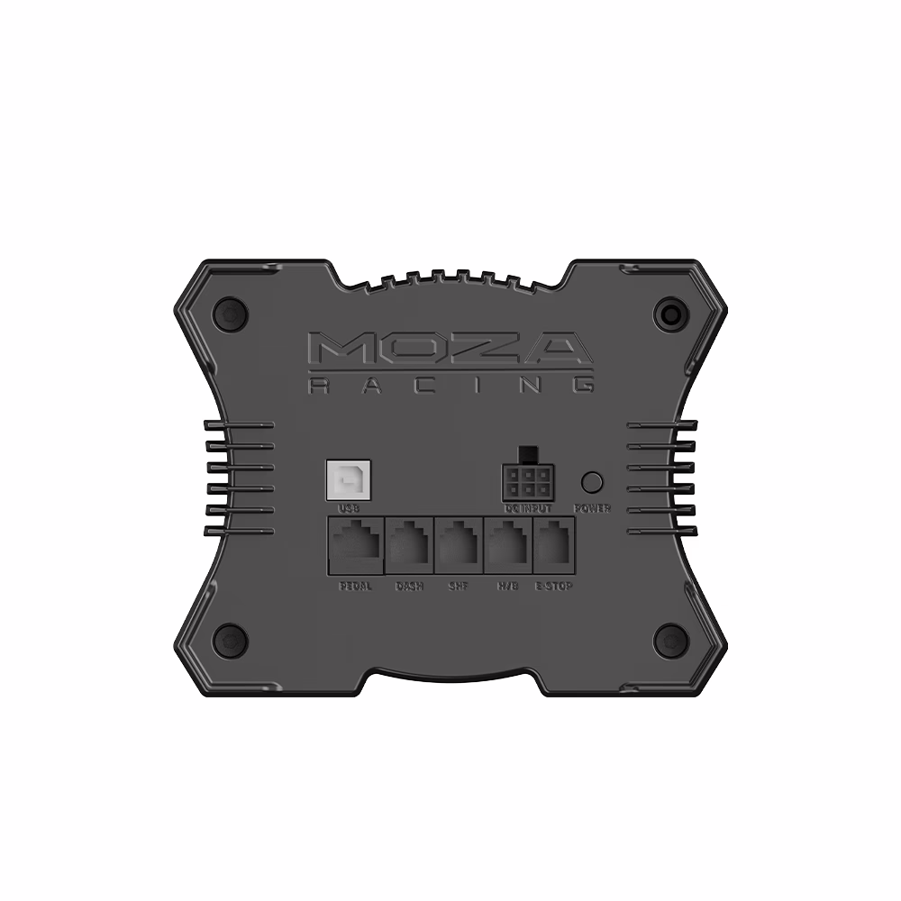 MOZA-R12-Wheel-Base-4-png