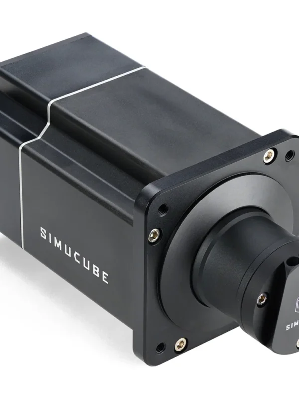 Simucube 2 Pro Wheelbase